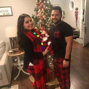 Meet your Posher, Bridget